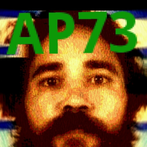 aqui73
