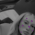 alissa