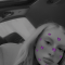 alissa