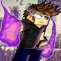 Ar3sYT_RBX