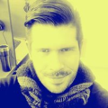 ar4ndomdj