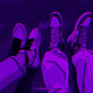 AR8