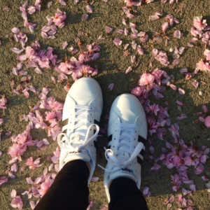 ar_