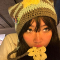 Ara