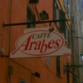 Arabes T