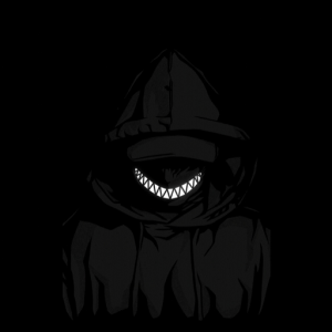 ARACK