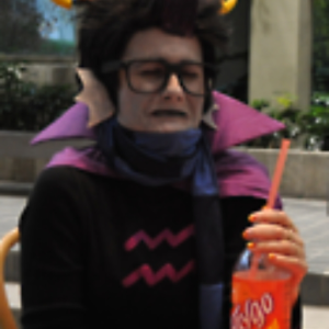 aradia