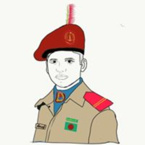 araf