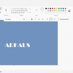 Arakus