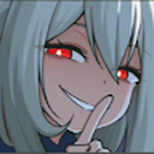 aranami