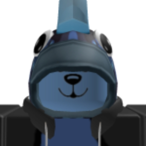 ArandomNoob