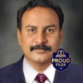aravind_padmashali