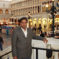 aravinda_ably_gmail_com