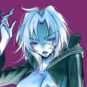 Araxiel