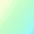 >Arbitrary-Ideas<