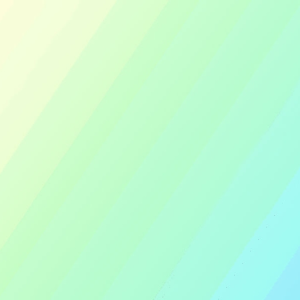>Arbitrary-Ideas<