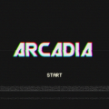 Arcadia