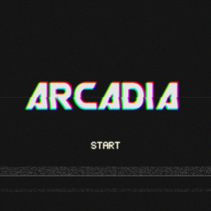 Arcadia