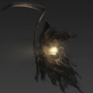 arcaneashes