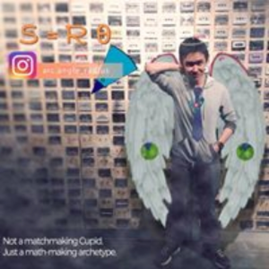 Arcangle_Radius