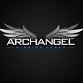 Archangel