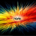 Noah