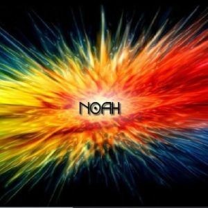 Noah
