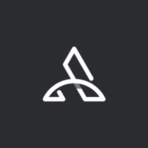 Arcc