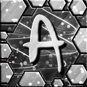 arceans