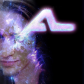 archaelia