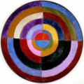 Archangel42