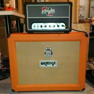 archapple