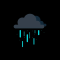 Cloud Cover