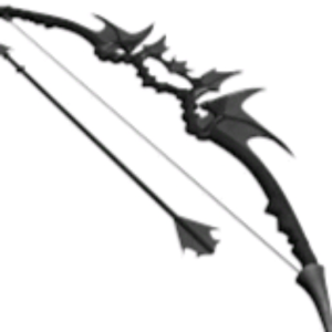 archer_bow