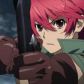 Archer
