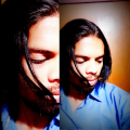 ArchiBoy alk