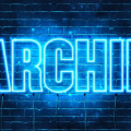 ArchieC