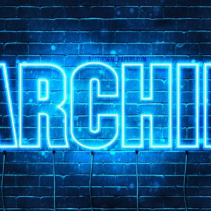 ArchieC