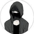 archiejudge2_gmail_com