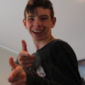 archieoyston_gmail_com