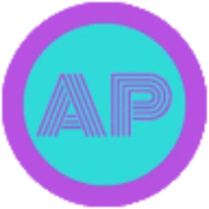 ArchitectProject