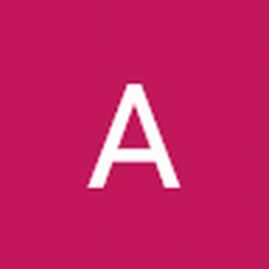 ArcHits