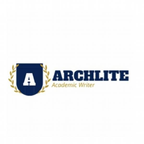 archliteassignments