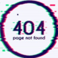 archmaco00_gmail_com