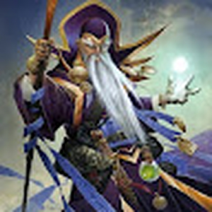 archmage