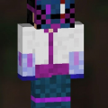 Archyr