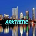 ArkTistic