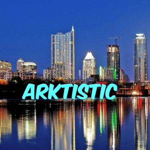 ArkTistic