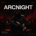 ARCNIGHT