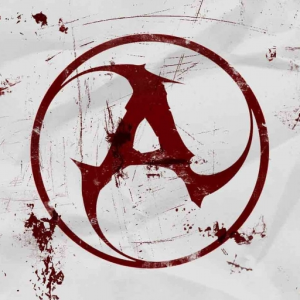 ARCSTAR